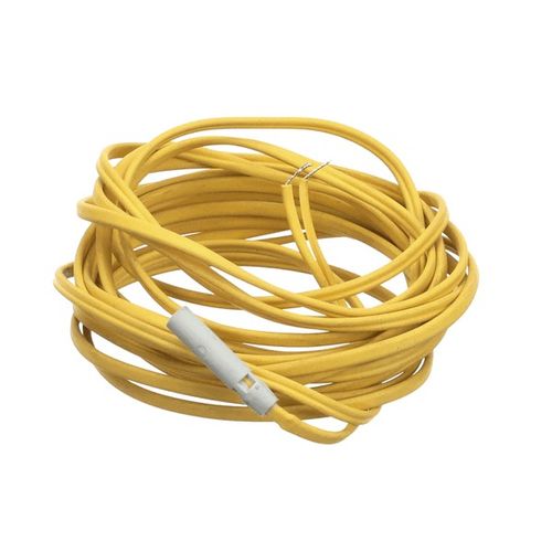 Main product image of Probe, Lae Sn4b40p3-y T3(4.0m) T-35-hc Y, 970103