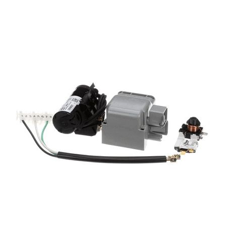 Main product image of Start Component Kit Gdm-10hc-ld, 971627