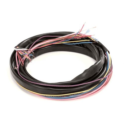 Main product image of Wire Harness, Ups Coolers, 971922