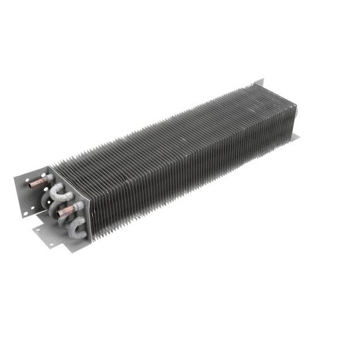 Main product image of Evaporator Coil Tuc/twt-27f, 973396