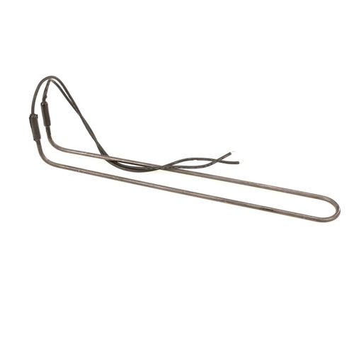 Main product image of Defrost Heater 175w 115v w/ 18.5 Leads, 973397