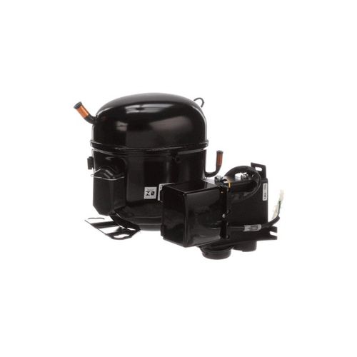 Main product image of Compressor, Ntu6238gkv, 974505