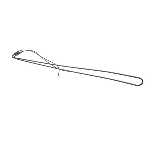 Main product image of Defrost Heater 300w 115v w/ 18.5 Leads, 974595