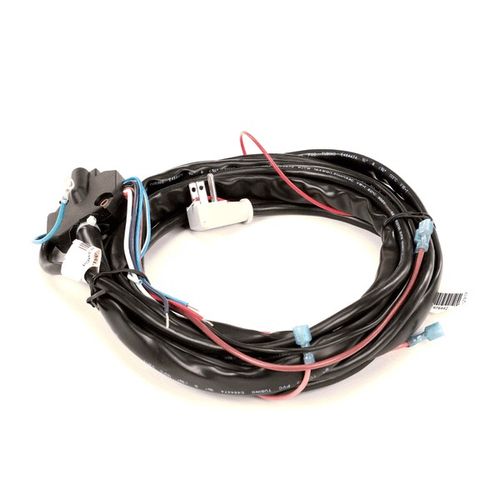 Main product image of Power Cord, 126 5-15p Plug 115v, 976442