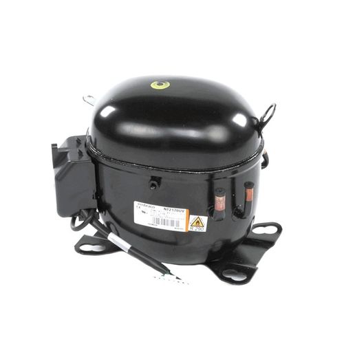 Main product image of Compressor, Nt2170u 208-230v/60hz, 979681