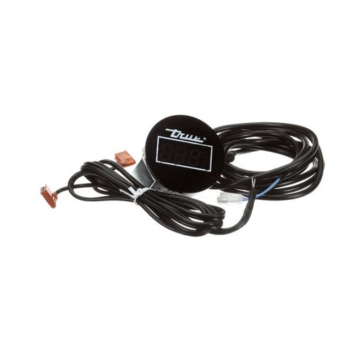 Main product image of Thermometer 20dt-u-5co-n6u-0ff, 980205