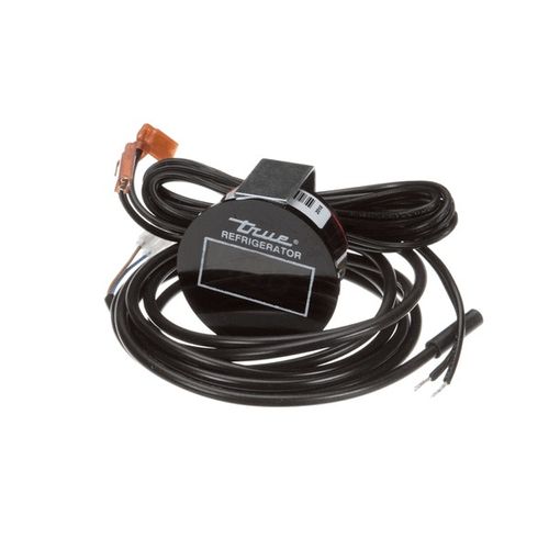 Main product image of Thermometer 20dt-u-4fo-n6u-2.0, 980209