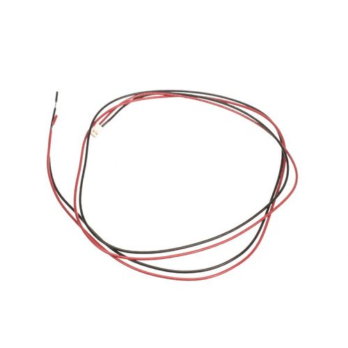 Main product image of Led Input Wire Assembly 24, 980643