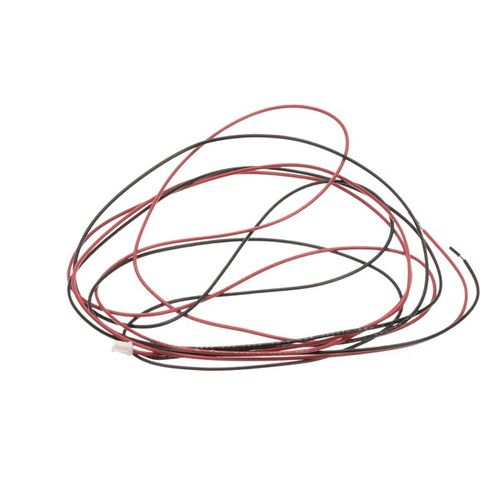 Main product image of Led Input Wire Assembly 50, 980644