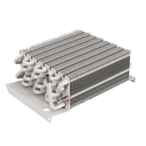 Main product image of Evaporator Coil Str1f, 980756