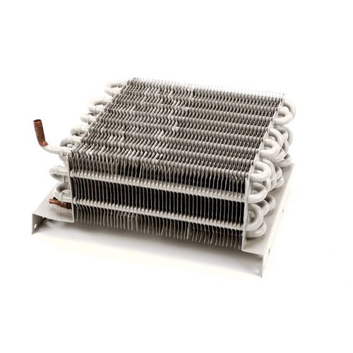 Main product image of Evaporator Coil Str2f, 980758