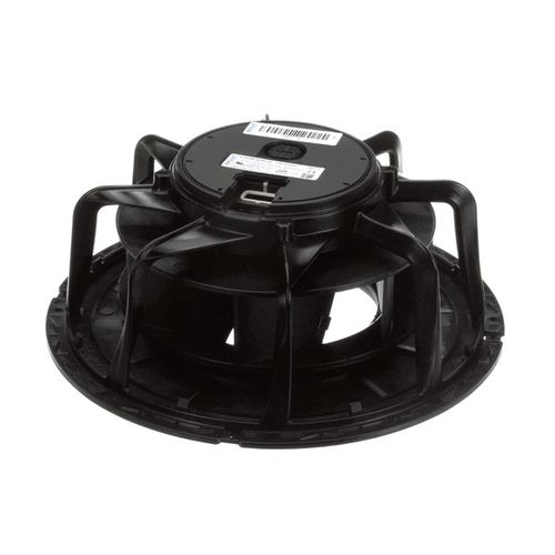 Main product image of Motor, K1g190-ad50-09 115v 50/60 Hz, 980773