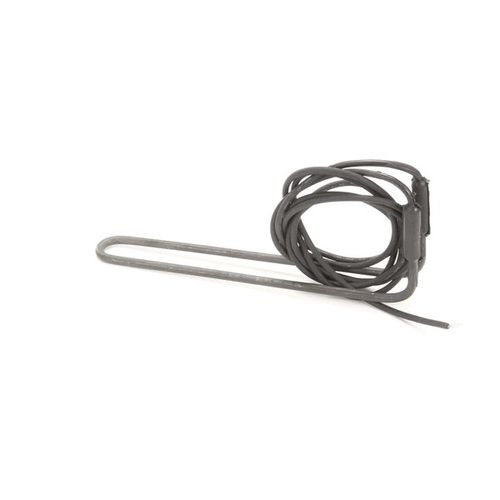 Main product image of Defrost Heater 200w 115v 9 9/16 w/ 36 Neopre, 980777