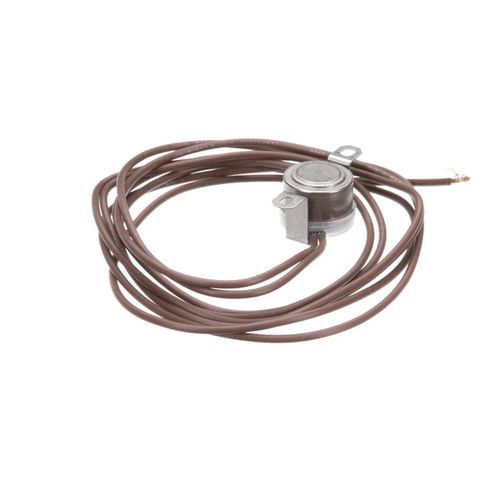 Main product image of Heater Safety Switch w/ 52 Brown Leads, 981060