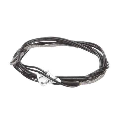 Main product image of Drain Tube Heater 22 115v 10 Watt 48 Le, 981061