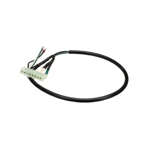 Main product image of Power Cord, Comp Sta/stg/str, 981101