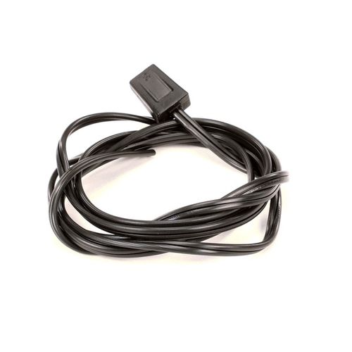 Main product image of Cord-motor, Heater Power Cord Motor Lz12, 981459