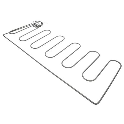 Main product image of Heater, 1500w, 208v w/ 68 Lead Sta/stg/st, 981603