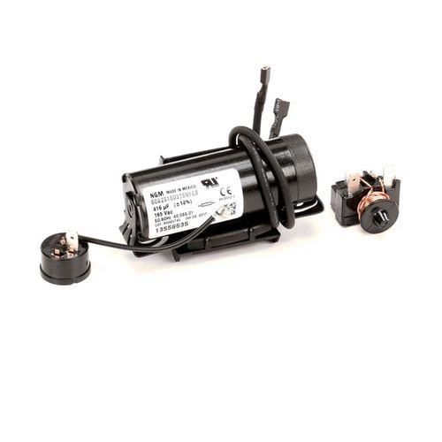 Main product image of Start Component Kit Ffu130hax, 982673