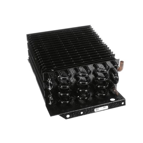 Main product image of Evaporator Coil Stg2f-2g-hc, 984711