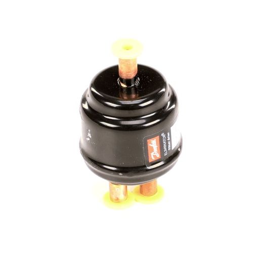 Main product image of Drier, 1.5 Cubic Inch Danfoss 023z8250, 985044