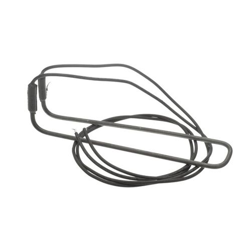 Main product image of Defrost Heater 100w 115v, 985073