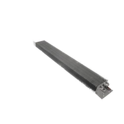 Main product image of Evaporator Coil Tuc/twt-48, 30, 985382