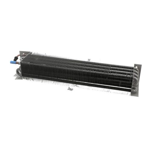 Main product image of Evaporator Coil Assembly Tuc-27, 986319