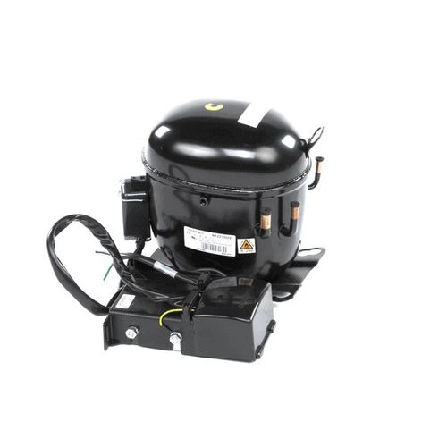 Main product image of Compressor, Nt2210uv 115v/60hz Csr Embra, 986682