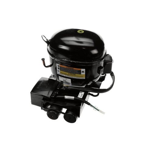 Main product image of Compressor, Nt2180u 115/60hz 842lg02d7bz, 987831