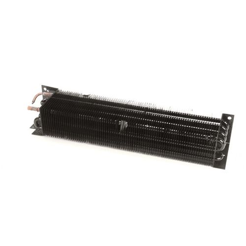 Main product image of Evaporator Coil Assembly Tuc-27-hc, 990688