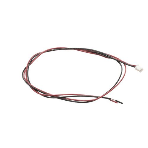 Main product image of Led Input Wire Assembly 18, 990973