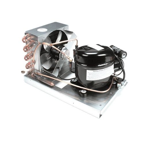 Main product image of Unit Ae4440y Tpp-44/60/67, 992734