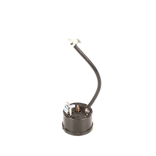 Main product image of Overload, 830-10023 Compela T12132-24-be, 992815