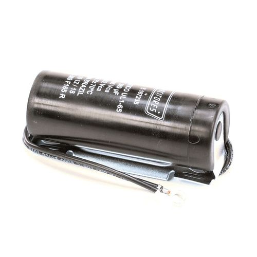 Main product image of Start Capacitor 301p324- 389f165 85s-10, 992816