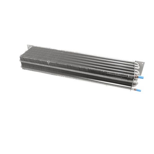 Main product image of Evaporator Coil T-49f-hc-ld, 994013