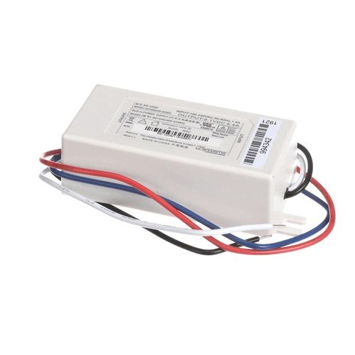 Main product image of Led Driver, 40w, 994342
