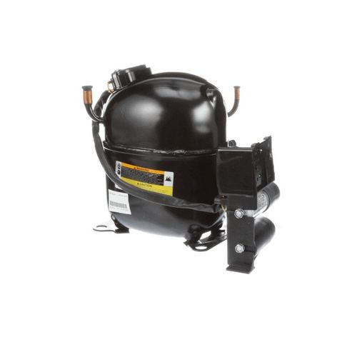 Main product image of Compressor, Nj2192gj 943cd11d8by 208-230, 995376