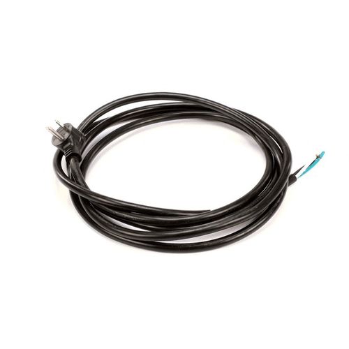 Main product image of Power Cord, 126 Nema 5-15p 14/3 Sjtow Ri, 996869