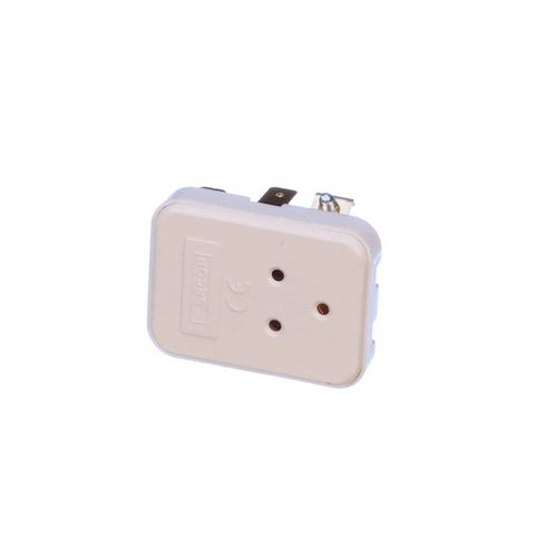 Main product image of Relay, Eptc 103n0058, 997806