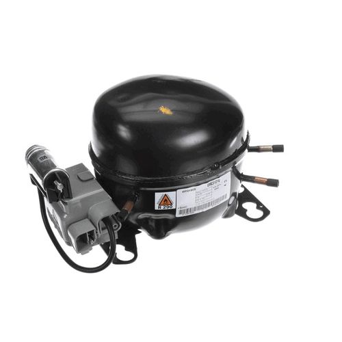 Main product image of Compressor, Emc3121u 115-127v/60hz 51330, 998905