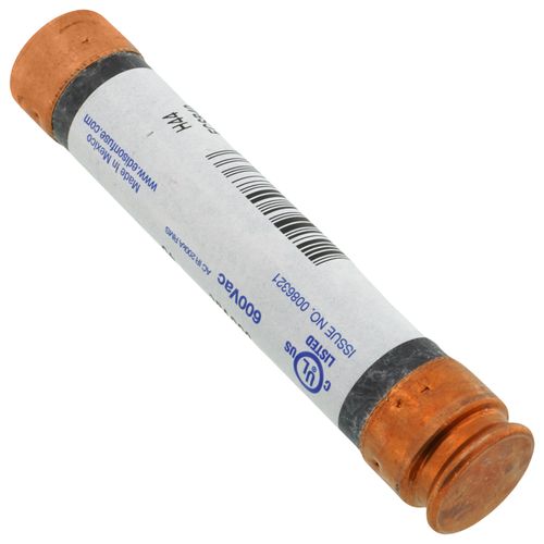 Main product image of 40 Amp Time-Delay Class RK5 Fuse (600V)