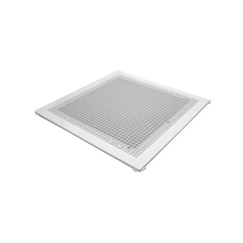 Main product image of Commercial T-Bar Egg Crate Return Filter Grille