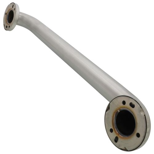 Main product image of 1-1/2" x 18" Grab Bar w/ Concealed Mounting (Satin)
