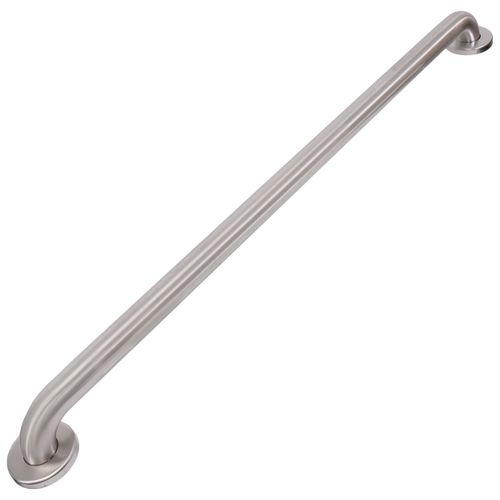 Main product image of 1-1/2" x 36" Grab Bar w/ Concealed Mounting (Satin)
