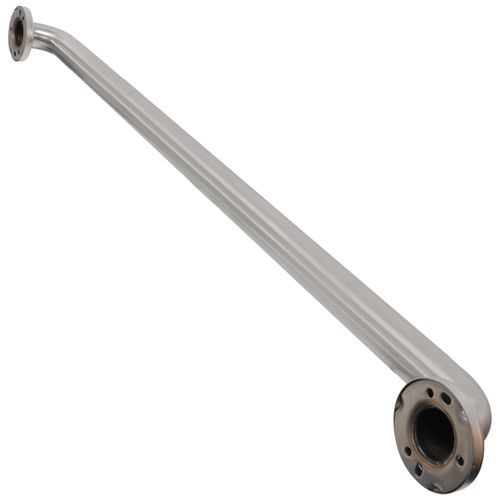 Main product image of 1-1/2" x 36" Grab Bar w/ Concealed Mounting (Satin)