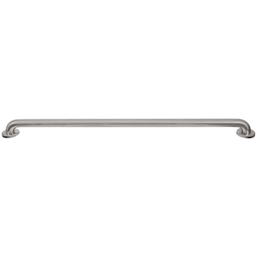 Main product image of 1-1/2" x 42" Grab Bar w/ Concealed Mounting (Satin)