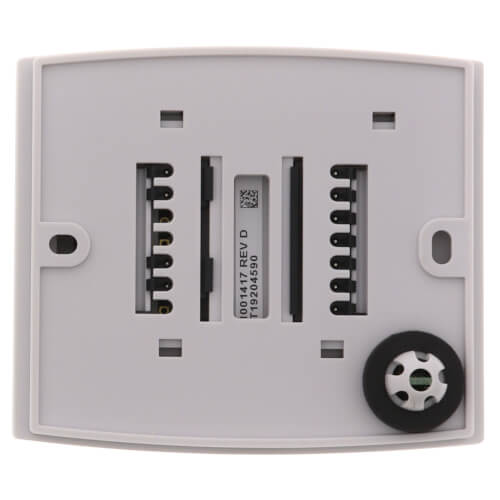 8120X - Aprilaire 8120X - Ventilation Control for 8140 Fresh Air Ventilator