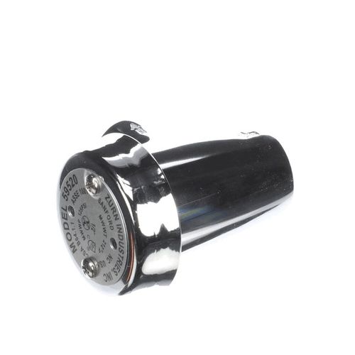 Main product image of Zurn Lvb2 Vac Breaker, 59520003