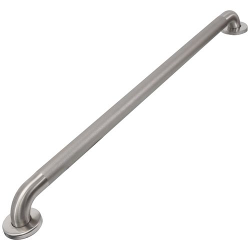 Main product image of 1-1/2" x 36" Grab Bar w/ Concealed Mounting (Peened)